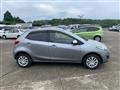 2013 Mazda Demio