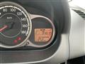 2013 Mazda Demio