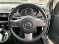 2013 Mazda Demio