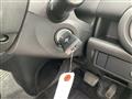 2013 Mazda Demio