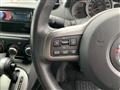 2013 Mazda Demio