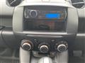 2013 Mazda Demio