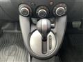 2013 Mazda Demio