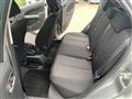 2013 Mazda Demio