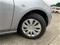 2013 Mazda Demio