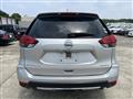 2019 Nissan X-Trail