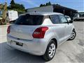 2022 Suzuki Swift
