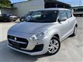 2022 Suzuki Swift