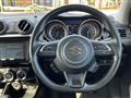 2022 Suzuki Swift