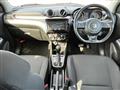 2022 Suzuki Swift