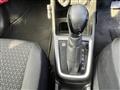 2022 Suzuki Swift