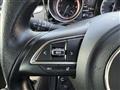 2022 Suzuki Swift