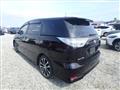 2013 Toyota Estima