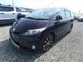 2013 Toyota Estima