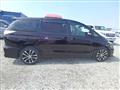 2013 Toyota Estima