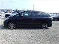 2013 Toyota Estima