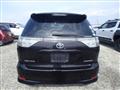 2013 Toyota Estima