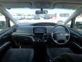 2013 Toyota Estima