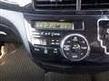 2013 Toyota Estima