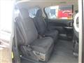 2013 Toyota Estima