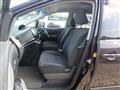 2013 Toyota Estima