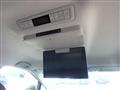 2013 Toyota Estima