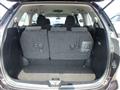 2013 Toyota Estima