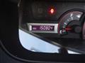 2007 Toyota Voxy