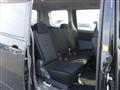 2007 Toyota Voxy