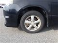 2007 Toyota Voxy