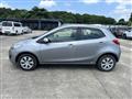 2013 Mazda Demio