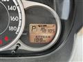 2013 Mazda Demio