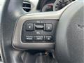 2013 Mazda Demio