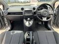 2013 Mazda Demio
