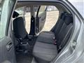 2013 Mazda Demio