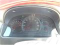 2005 Toyota Alphard