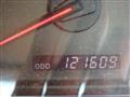 2005 Toyota Alphard