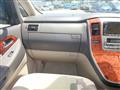 2005 Toyota Alphard