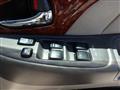 2005 Toyota Alphard