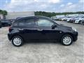 2019 Nissan March