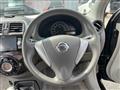 2019 Nissan March