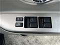 2019 Nissan March