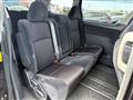 2010 Toyota Vellfire