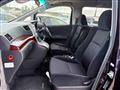 2010 Toyota Vellfire