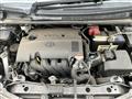 2016 Toyota Vitz