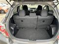 2016 Toyota Vitz