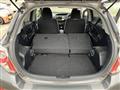2016 Toyota Vitz