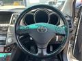 2009 Toyota Harrier