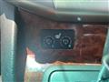 2009 Toyota Harrier