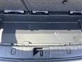 2009 Toyota Harrier
